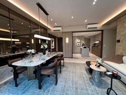 Dunearn House (D11), Apartment #633834151